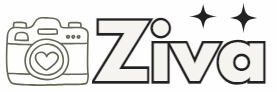 Mi tienda